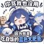Avatar photo